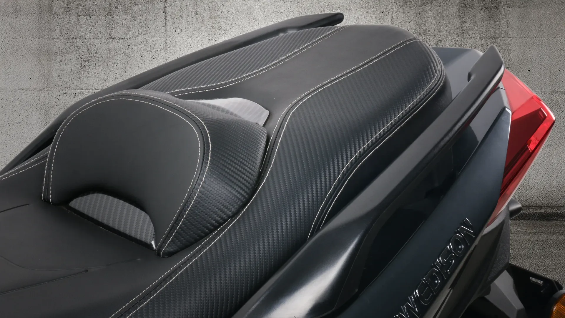 Wide seat , Wedison EdPower